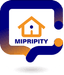 MIPRIPITY Logo
