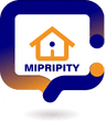 MIPRIPITY Logo